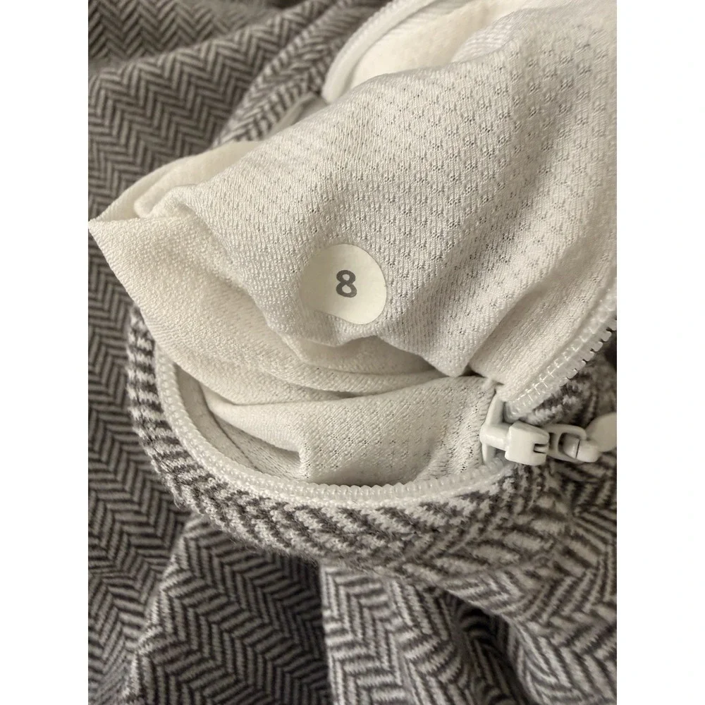 lululemon athletica lululemon women
